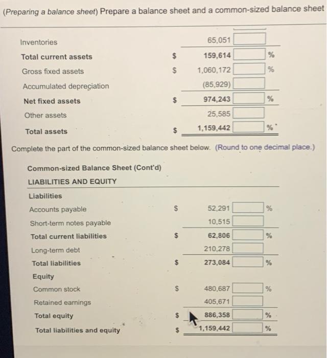 Total current G 5 2400 5 Nuliwa Totalt Complete the part of