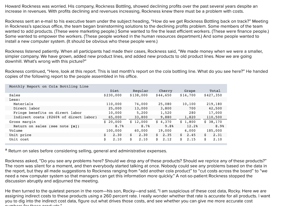 Please use the same format to answer the question so that it