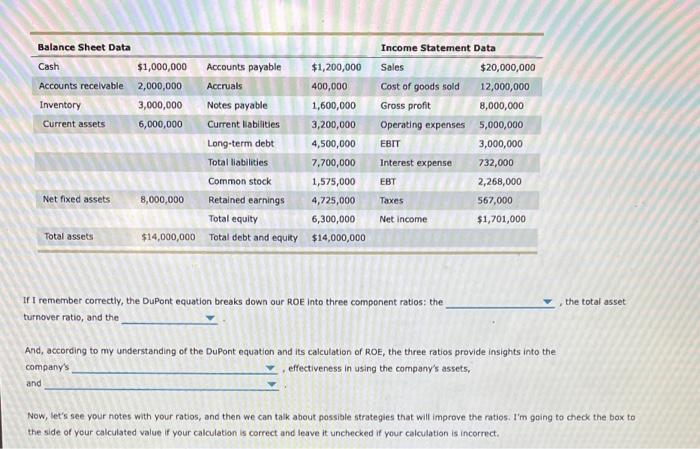 A sheaf of papers in her hand, your friend and colleague, Chloe,