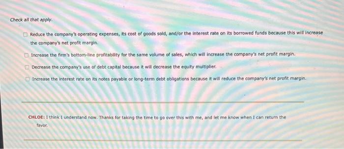 a meeting in an hour, but 1 don't want to start something