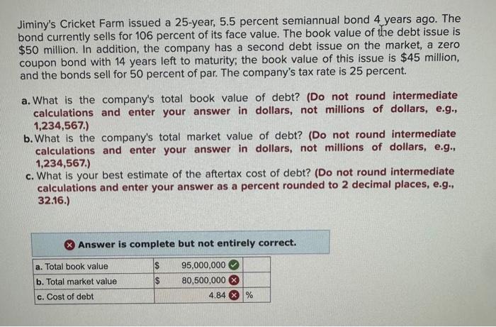  just give me the answer no need to explain how you