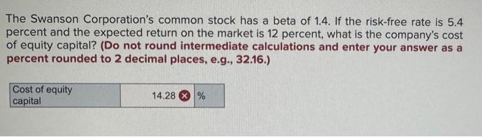 4 years ago. The bond currently sells for 106 percent of its