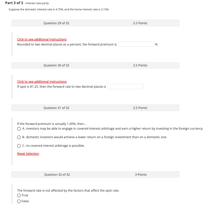 Can you please solve it as fast as you can! I will