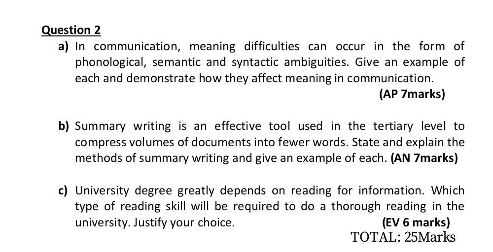 Old MathJax webview please I need the solution urgently will gladly appreciate