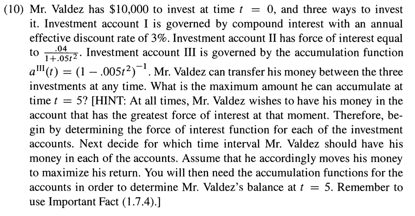 Please give me a detailed solution, do not put other question's answers
