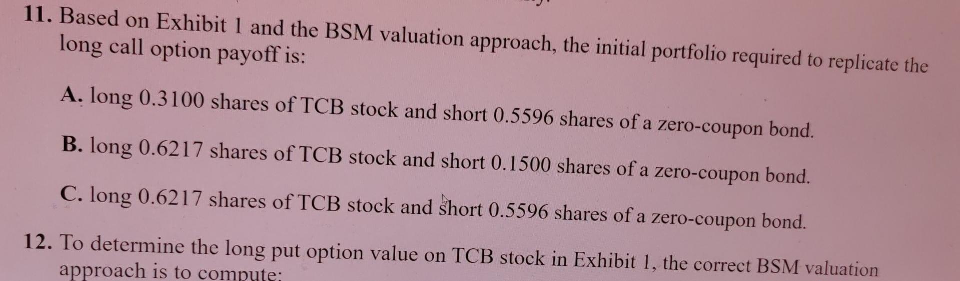 correctly or get ready for a series of downvotes. Answer with proper