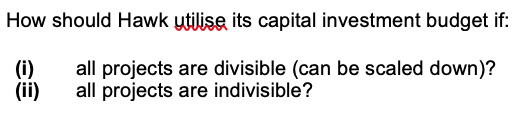 10 13 3.8 5.0 4.8 A B D E Present value at