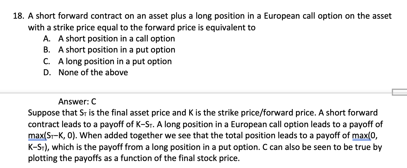  the answer is given, but I do not understand what (st-k,0)