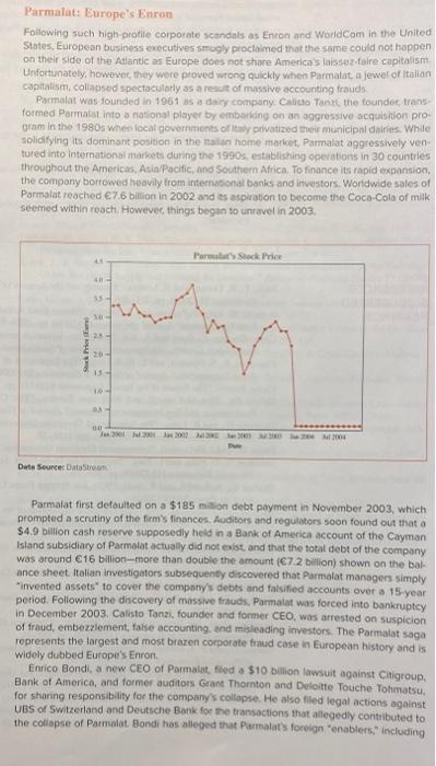 Please answer the questions below. Please write a very detailed and bigger