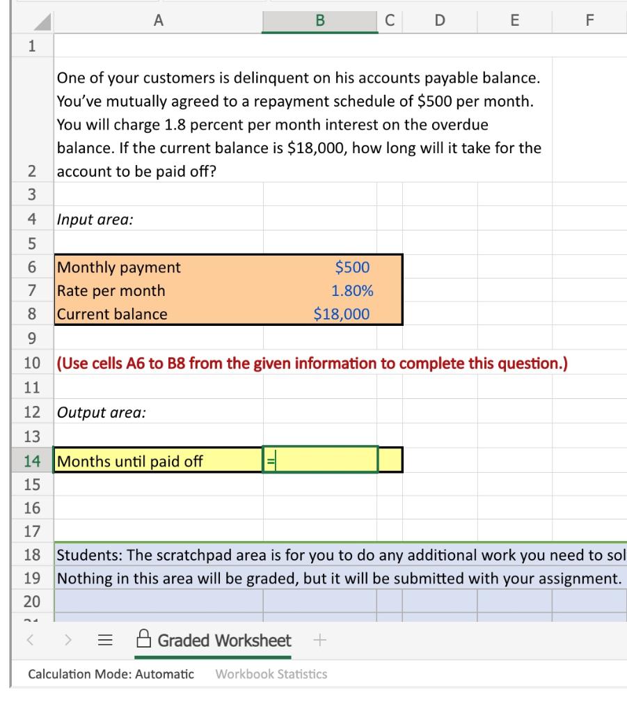  \begin{tabular}{|c|c|c|c|} \hline \multirow{A}{*}{} & A & B & D \\ \hline