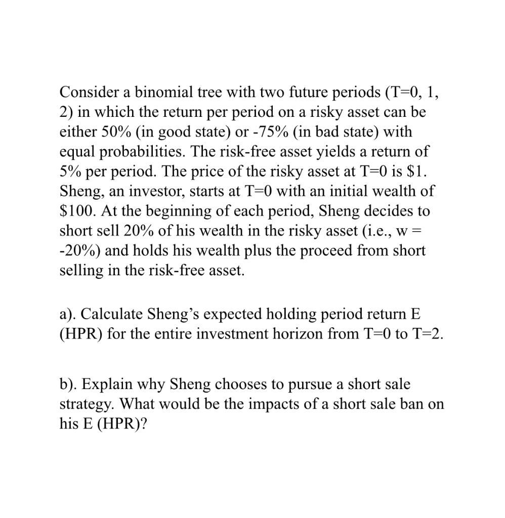 please use your own answer not copy from another post otherwise will