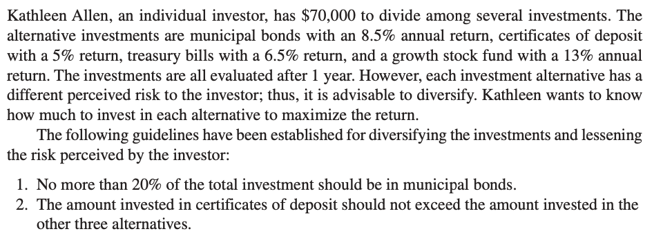 SOLUTION IS: PLEASE SOLVE QUESTION BY HAND AND STEP BY STEP, THANK