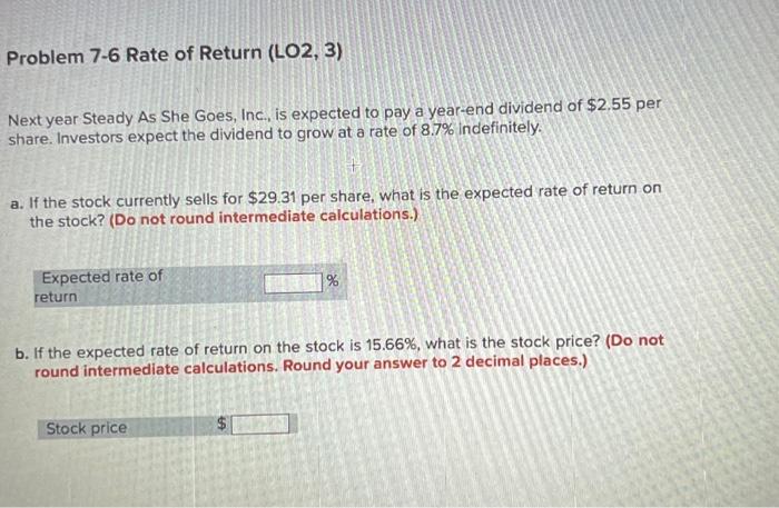 help solve please!! help solve A. and B. asking for rates of