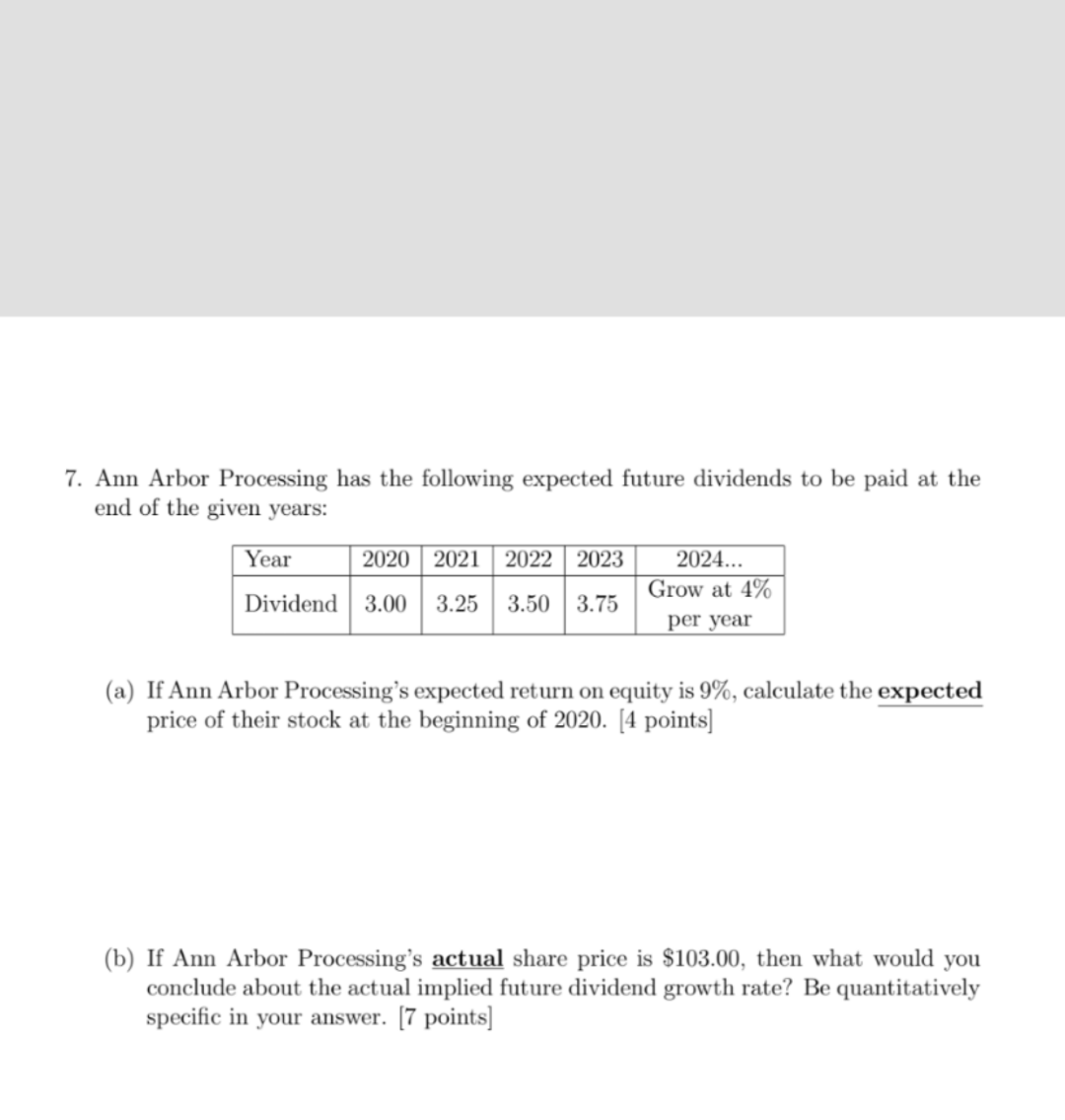Old MathJax webview Ann Arboe processing has the following expected future dividends