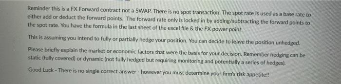 at least 90 days in funding 3 Short tem cash investments in