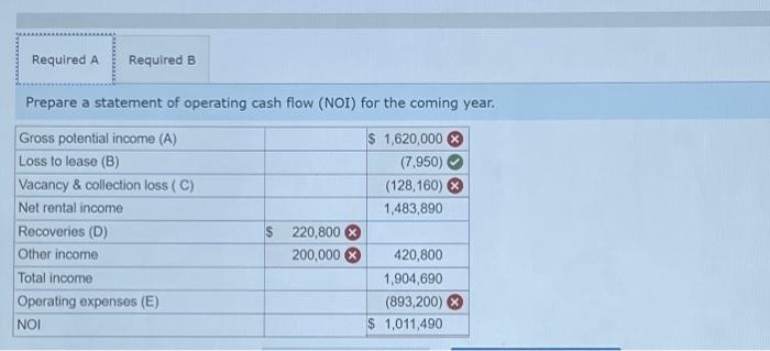 garden apartment community. This community has a mix of 40 studio, 80