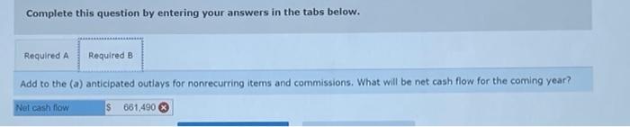 one, and 80 two-bedroom apartments with current monthly rents of $590, $640,
