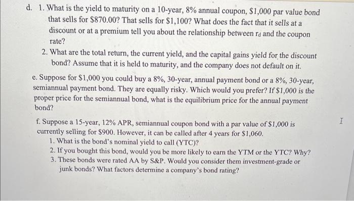 MANAGEMENT INC. 20. Robert Black and Carol Alvarez are vice presidents of