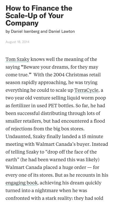 INSTRUCTION: -Prepare a Reaction Paper called Reading Reflection Memo(RRM) Reading Reaction