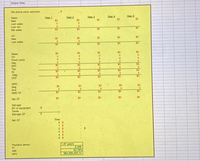 ago, the company originally repaired radios and other household appliances. Over the