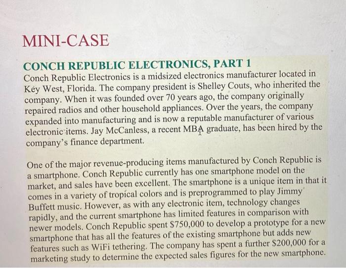 years, the company expanded into manufacturing and is now a reputable manufacturer