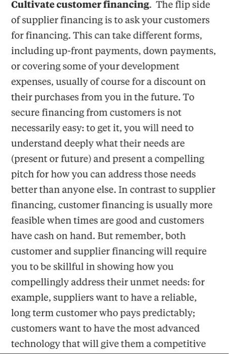 active engagement with the points you select to focus on, including how