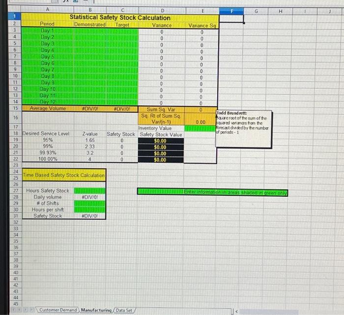  1 2 3 4 5 6 7 8 9 10 11