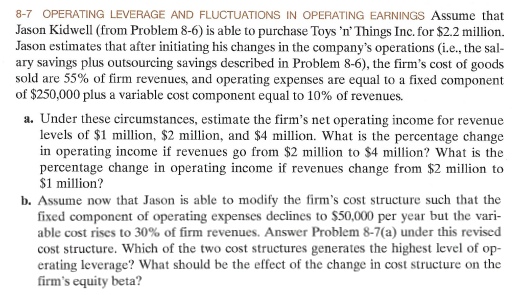 work / formula in working cell for a thumb up. Please use