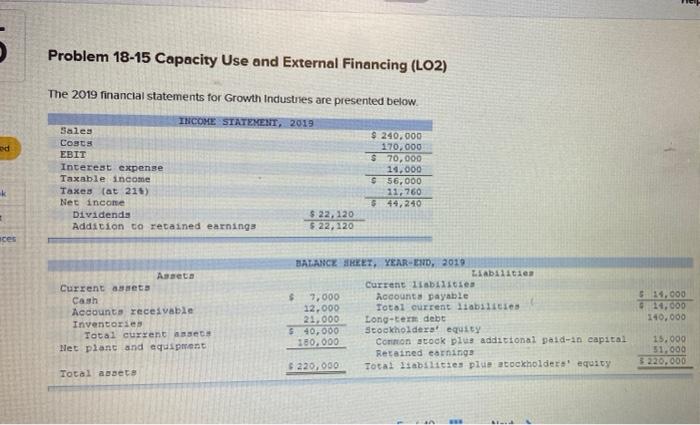 I keep asking this question and they keep answering wrong. please help