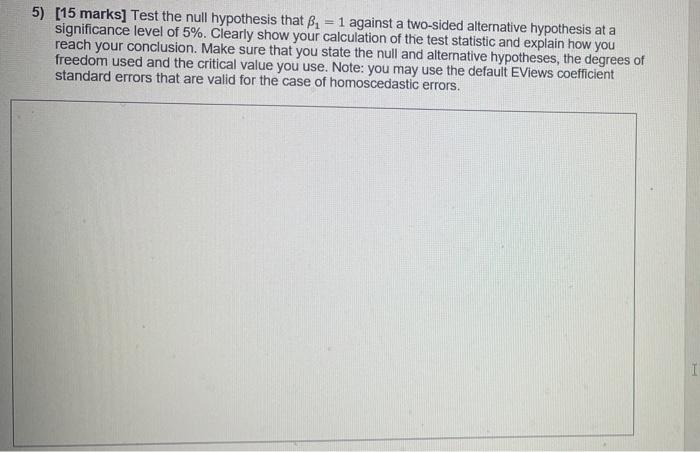 Date: 03/24/22 Time: 15:56 Sample: 1980M01 2021M09 Included observations: 501 Variable Coefficient