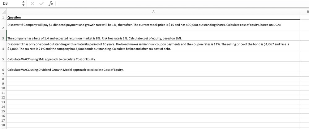 Please answer in the same format as the second picture D3