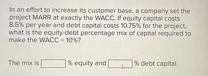 trying to decide whether it should replace its office furniture now or