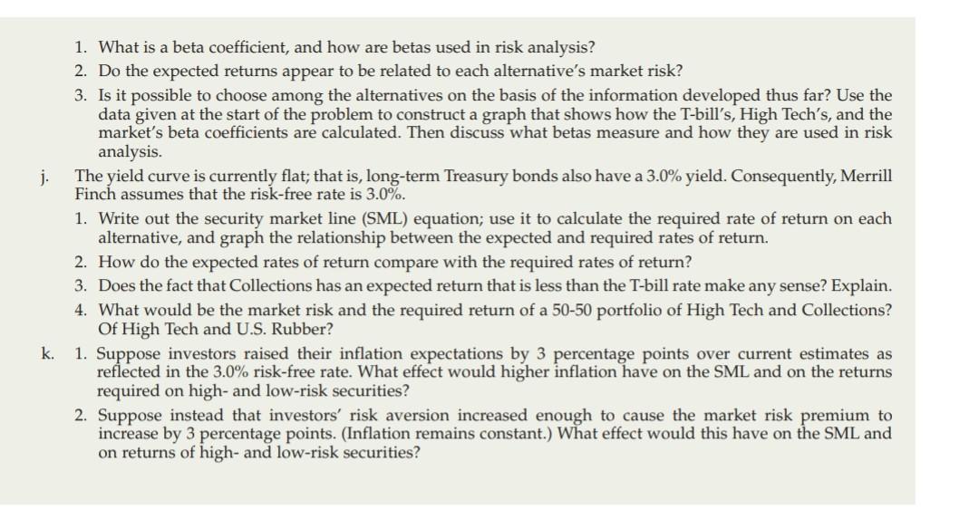 major in finance. You just landed a job as a financial planner