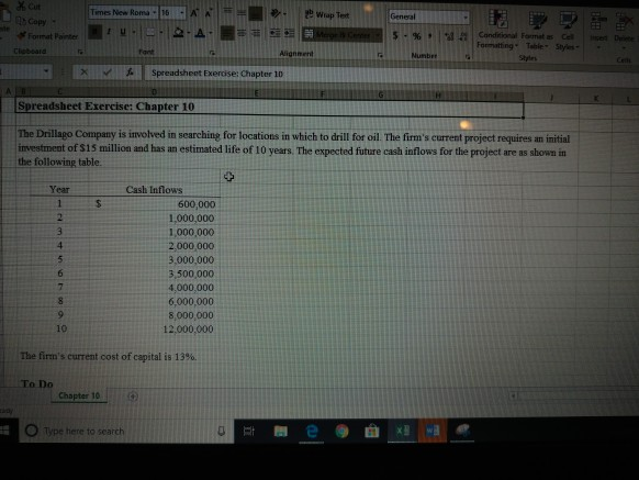  Cut Copy Format Panter | $-% , l.al2 | canditioal Fatmatas