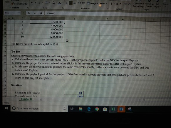 Cel Formatting Table Styles Stytes Clobeard Font lignment Numbre '/ ), Spreadsheet