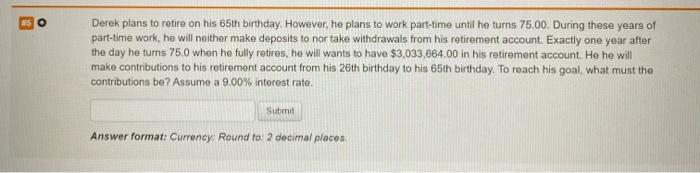 Really need help with this question please and thank you! 25 O