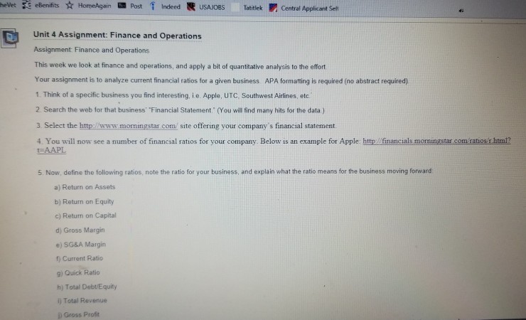 hewet eBerifits ? HomeAgain-Post 1ndeed?USAOBS Tatitlek Central Applicant Set Unit 4