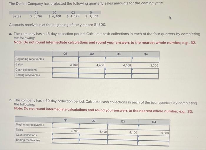 will also post as three separate questions. thank you :) 1/3 The