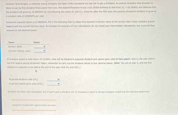  PLEASE ANSWER ALL QUESTIONS. THIS IS 1 QUESTION!!! is this statement