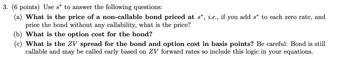 I already submitted the template for this project on 4/23. please refer