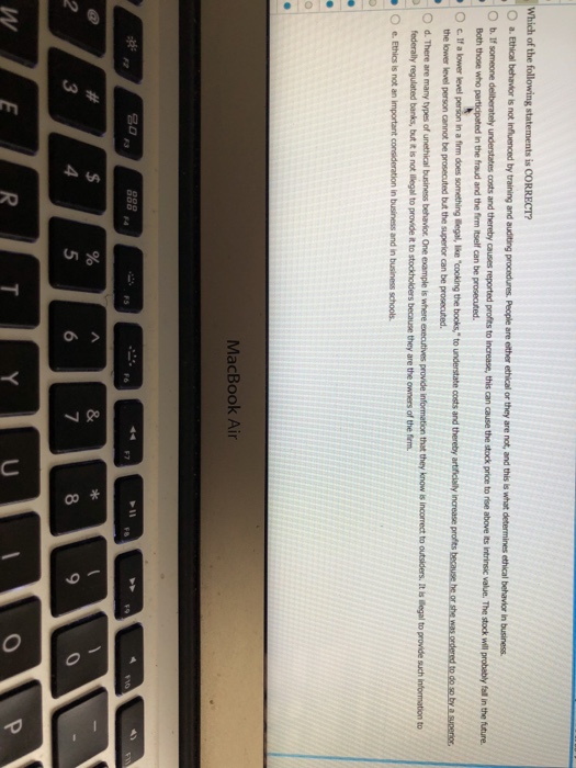 money market transactions involve debt securities with maturties of les than one