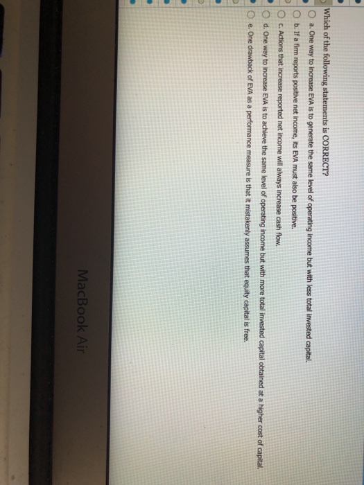 year. c If Disney issues additional shares of common stock through an