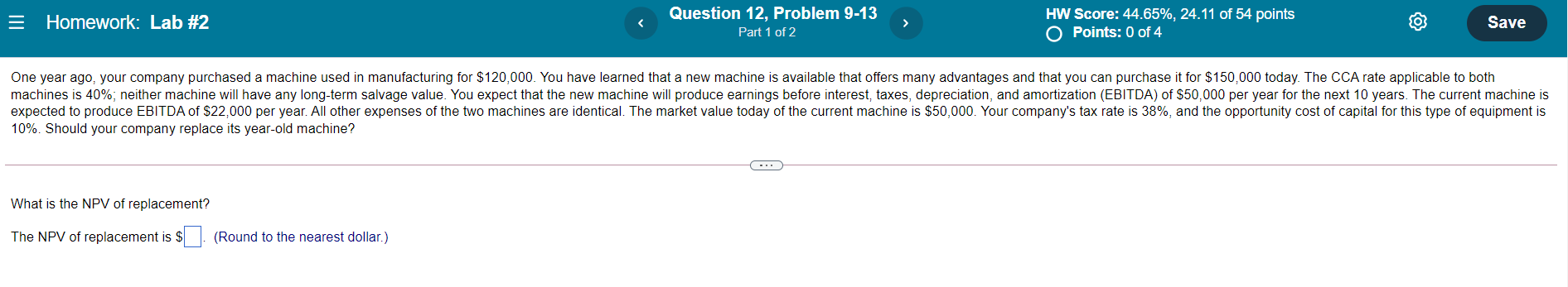 Please help me answer the following question with clear answers. Thank you