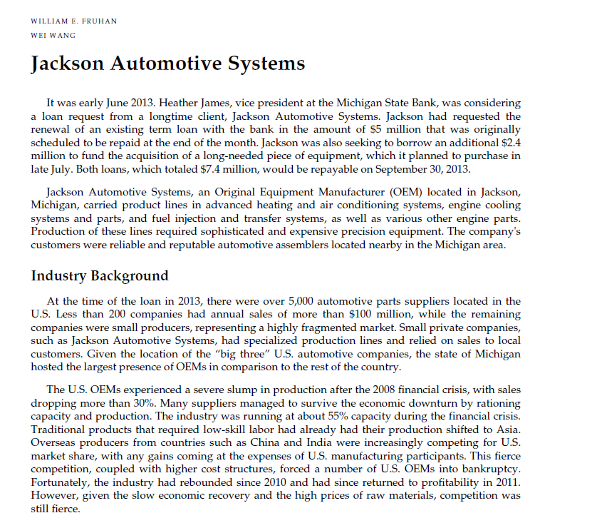  Critically evaluate the assumptions on which your forecasts are based and
