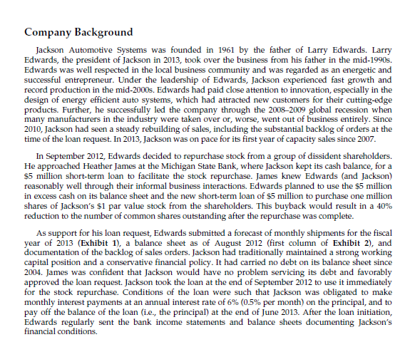 perform a sensitivity analysis on the fiscal year-end cash balance when sales