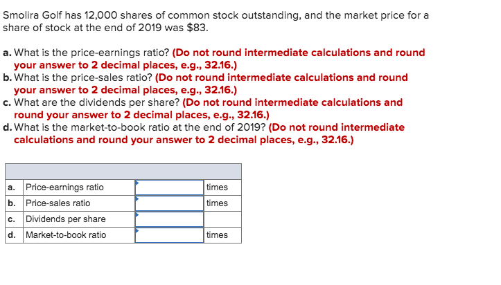 December 31, 2018 and 2019 2018 2019 2018 2019 Assets Liabilities and
