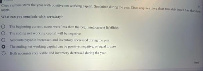 credit will be given without showing your If you use a financial