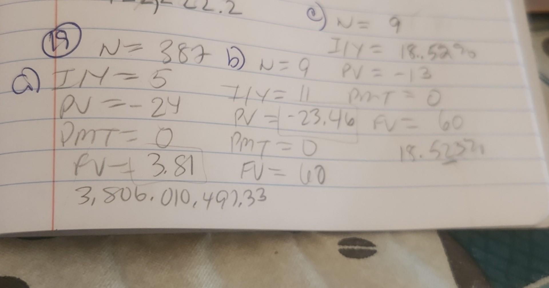 net worth has fluctuated between $20 billion and $130 billion. In early