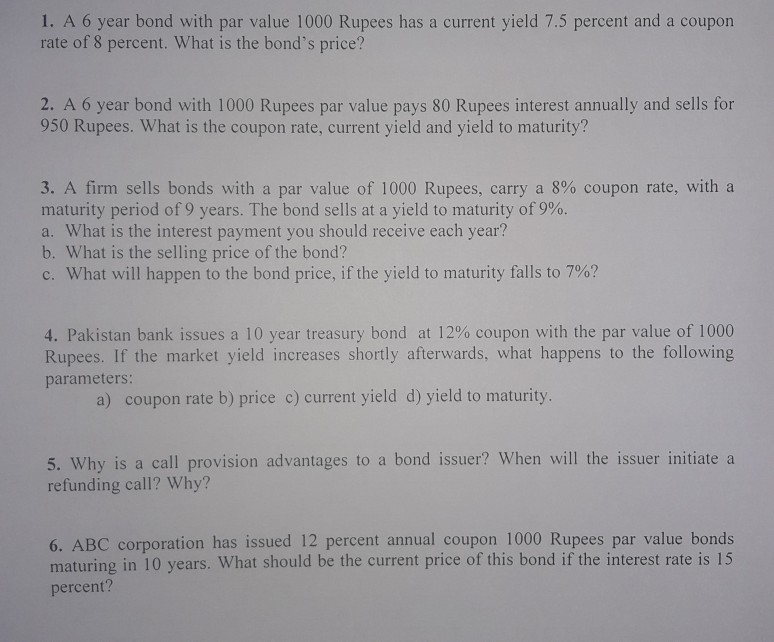 hello dear expert hope you will be fine.. dear expert i