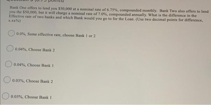  i need the answer for this question in 10 min please